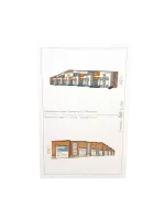 fotor_2023-5-22_13_13_5