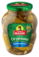 Ogurchiki_marinovanie