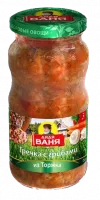 4607002999620_гречка_грибами_460