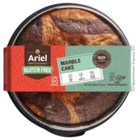 Мараморный 450г-Photoroom