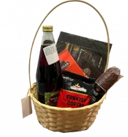 a0068d46-81b2-4e45-ae44-b09feb9f4a42-no-bg-preview (carve.photos)