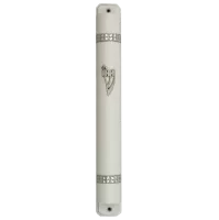 НоменклатураПрисоединенныеФайлы