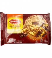 НоменклатураПрисоединенныеФайлы