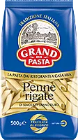 4601780007218_GP_Penne