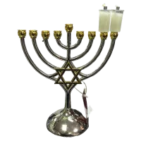 НоменклатураПрисоединенныеФайлы