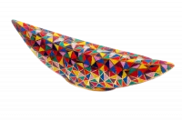 ханукия_аванг