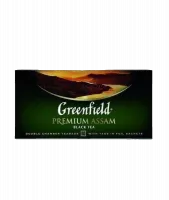 4605246010194_Greenfield_PREMIUM_ASSAM_25PAK_front