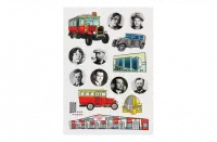 НоменклатураПрисоединенныеФайлы