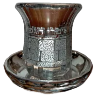 WhatsApp Image 2025-02-12 at 13_31_07-no-bg-preview (carve.photos)