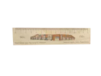 fotor_2023-5-22_13_39_37