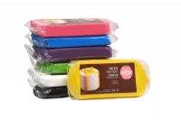 pomadka-zhjoltaya-tm-alma-1-kg_211123_1_92