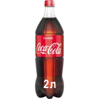 172669