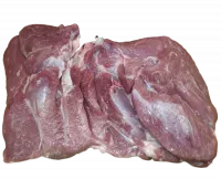 bwAAAgM84uA-1920-no-bg-preview (carve.photos)