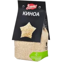 киноа