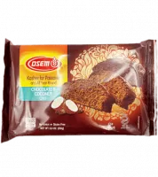 НоменклатураПрисоединенныеФайлы