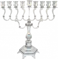 НоменклатураПрисоединенныеФайлы