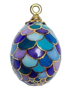 кулон-Волна