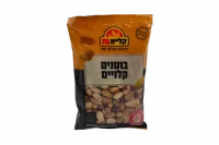 арахис масло 200