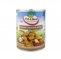 olivki-nadrezannye-pikantnye-560-g-pri-khen_211128_1_52