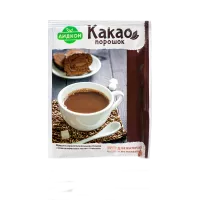 Прочее_какао11