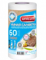 3009261-umnaya-salfetka-60-lrul-300x387