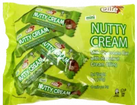 НоменклатураПрисоединенныеФайлы