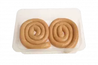 kolbaski-s-pechenyu