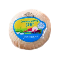 Сыр__Осетинский__45__