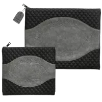 НоменклатураПрисоединенныеФайлы