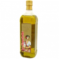 espaniola-768x768-no-bg-preview (carve.photos)