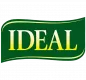 ideal