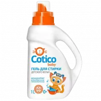 15218589_1-no-bg-preview (carve.photos)