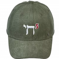 IMG_0090-1000x1000-no-bg-preview (carve.photos)