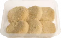 kotlety-iz-shhuki-