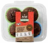 Кексы_4 шоколадный-Photoroom