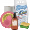 Hygiene and health