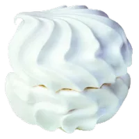 71809491-no-bg-preview (carve.photos)