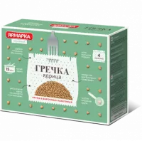 гречка_отборная