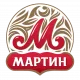 martin