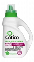 300766-Gel-dlya-stirki-UNIVERSALDELICATE-superkoncentrat-1l-1-scaled-300x550