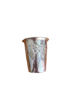 НоменклатураПрисоединенныеФайлы