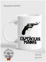 photo_5375450075922294981_m