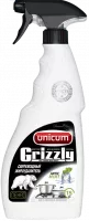 c-zhiroudalitel-grizli-500-ml-sprej-nm-300x734