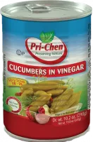 5cfa51e8384e1f2a7236ddf9