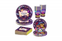 81WFccsGxVL._AC_SX679_