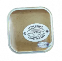 НоменклатураПрисоединенныеФайлы