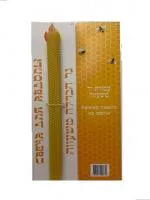 14819c86-9389-439f-b549-f3df10e57e48