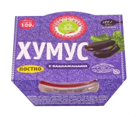 photo_2021-10-24_21-21-42