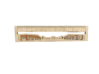 fotor_2023-5-22_13_39_5