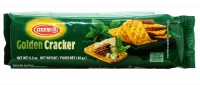 Крекер золотой Oseь 150 гр